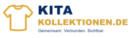 Kitakollektionen